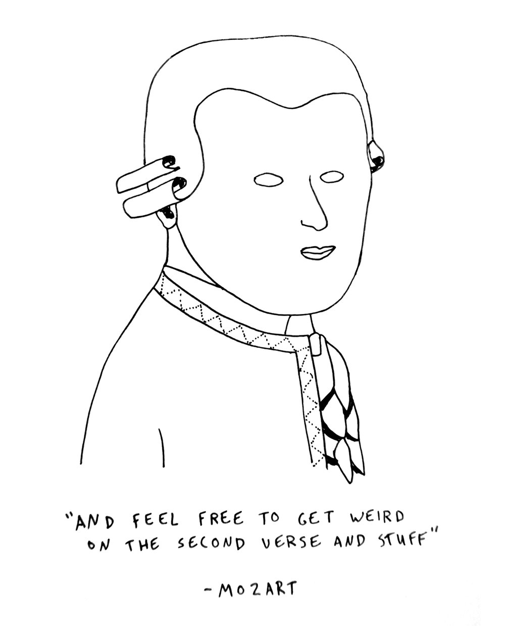 1000x1250 2017 Miles Wintner