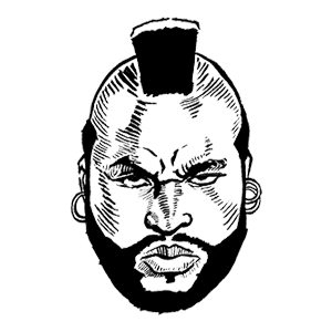 300x300 Free Beer Amp Fiction