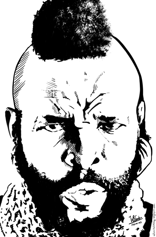 525x800 I Pity The The Ballestero Blog