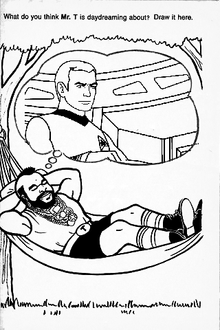 320x480 Jeffs Gameblog Even Mr. T Dreams Of Being Him