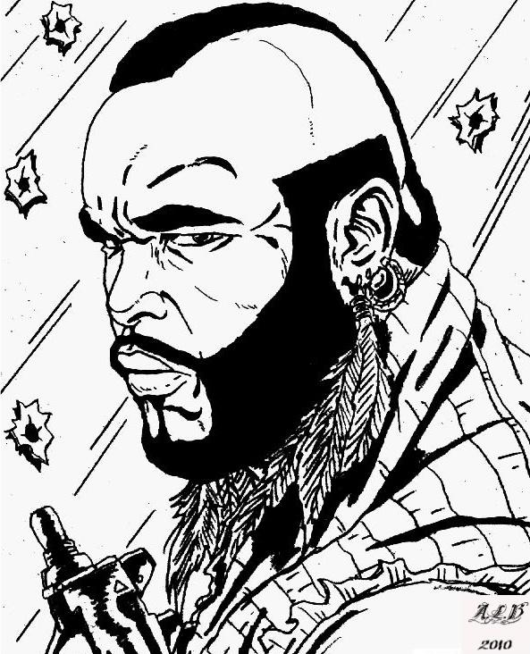593x732 Mr.t By Optic Al