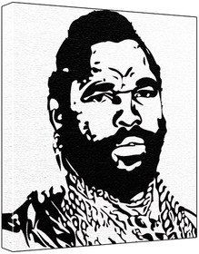 219x280 Mr T