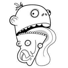 236x236 Mr.t D2 My Drawings Drawings