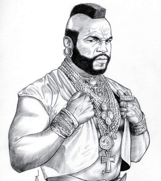 562x630 Woldenworks 38. Mr. T And The T Force