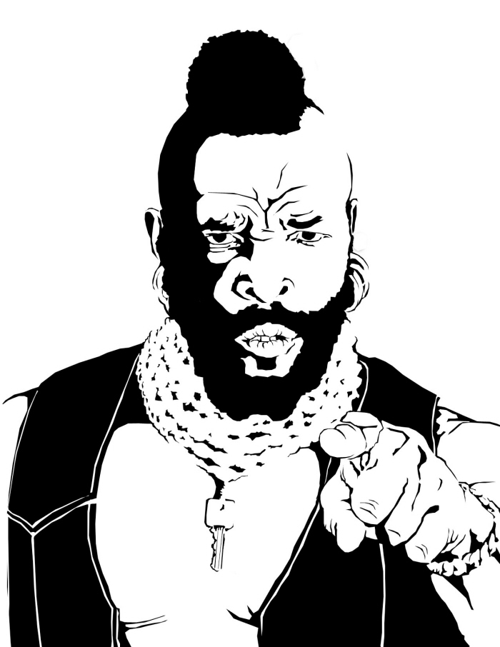 700x906 Chris Kapp Traditional And 2d Work By Christopher Kapp