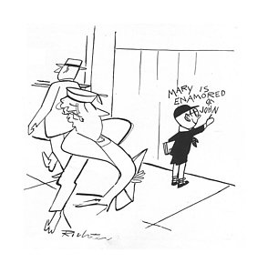 294x300 Mri Drawings