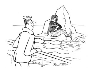 300x241 Mri Drawings Fine Art America