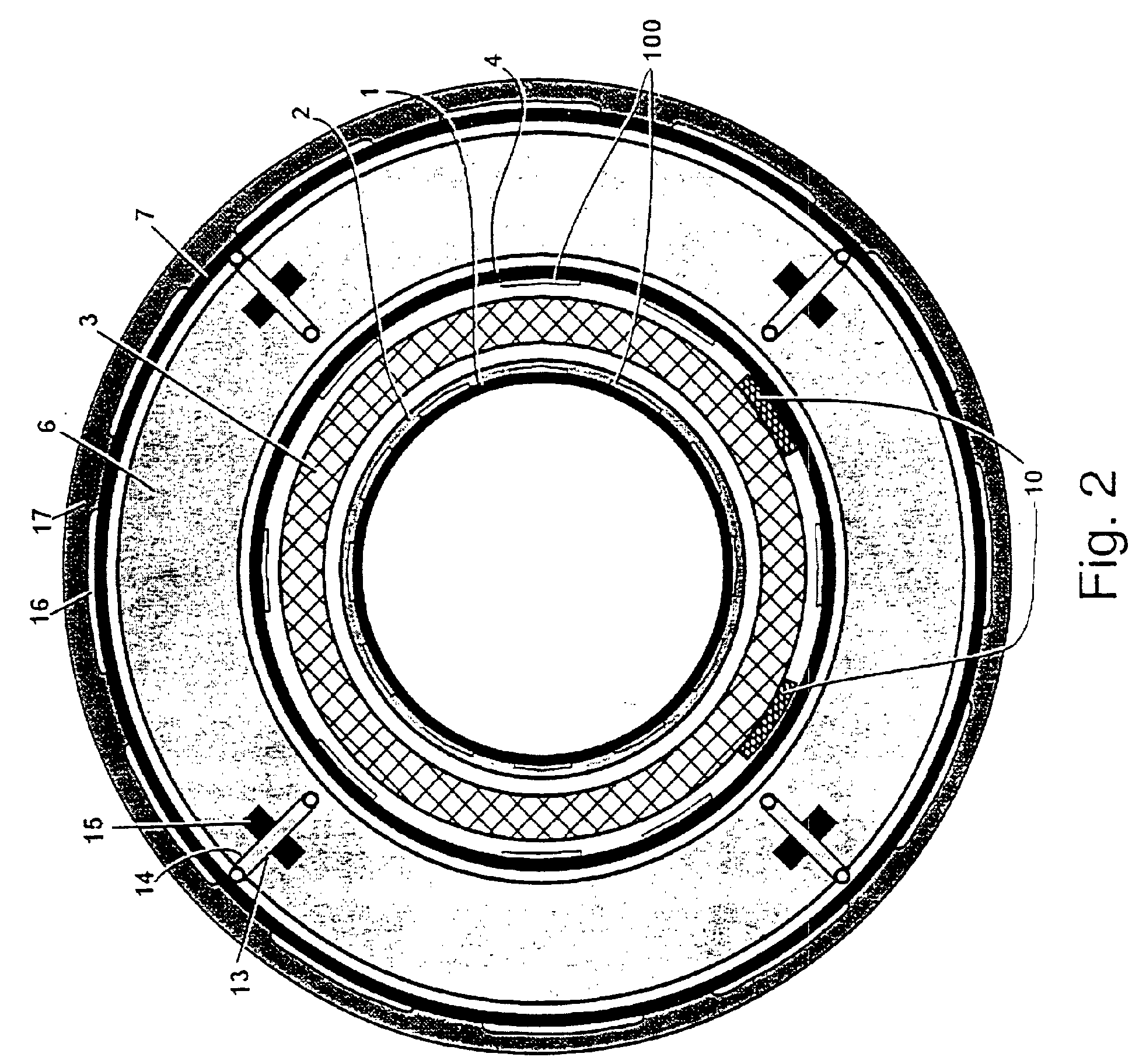 1952x1823 Patent Ep1193507a2