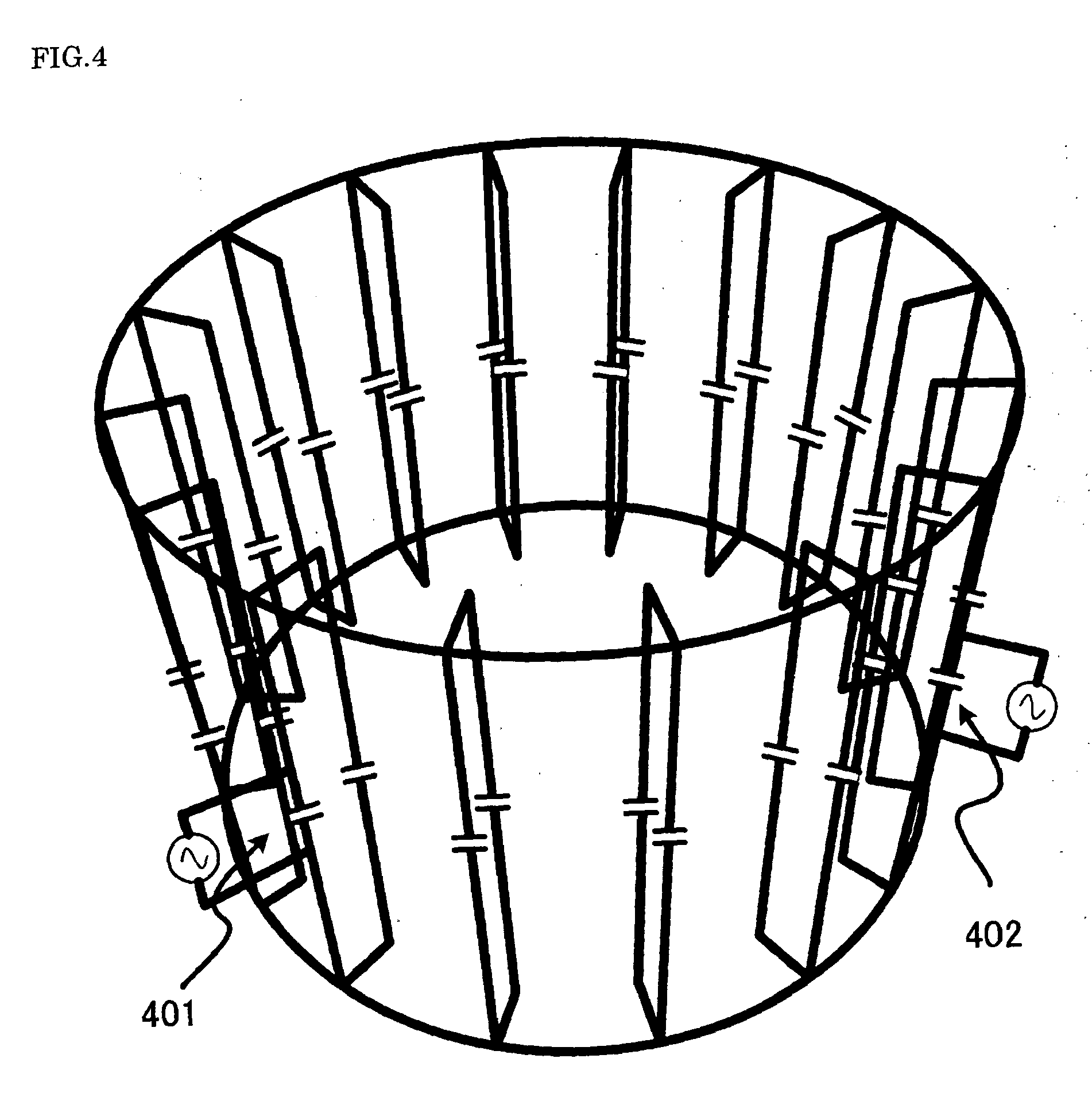 1902x1925 Patent Ep1921461a1