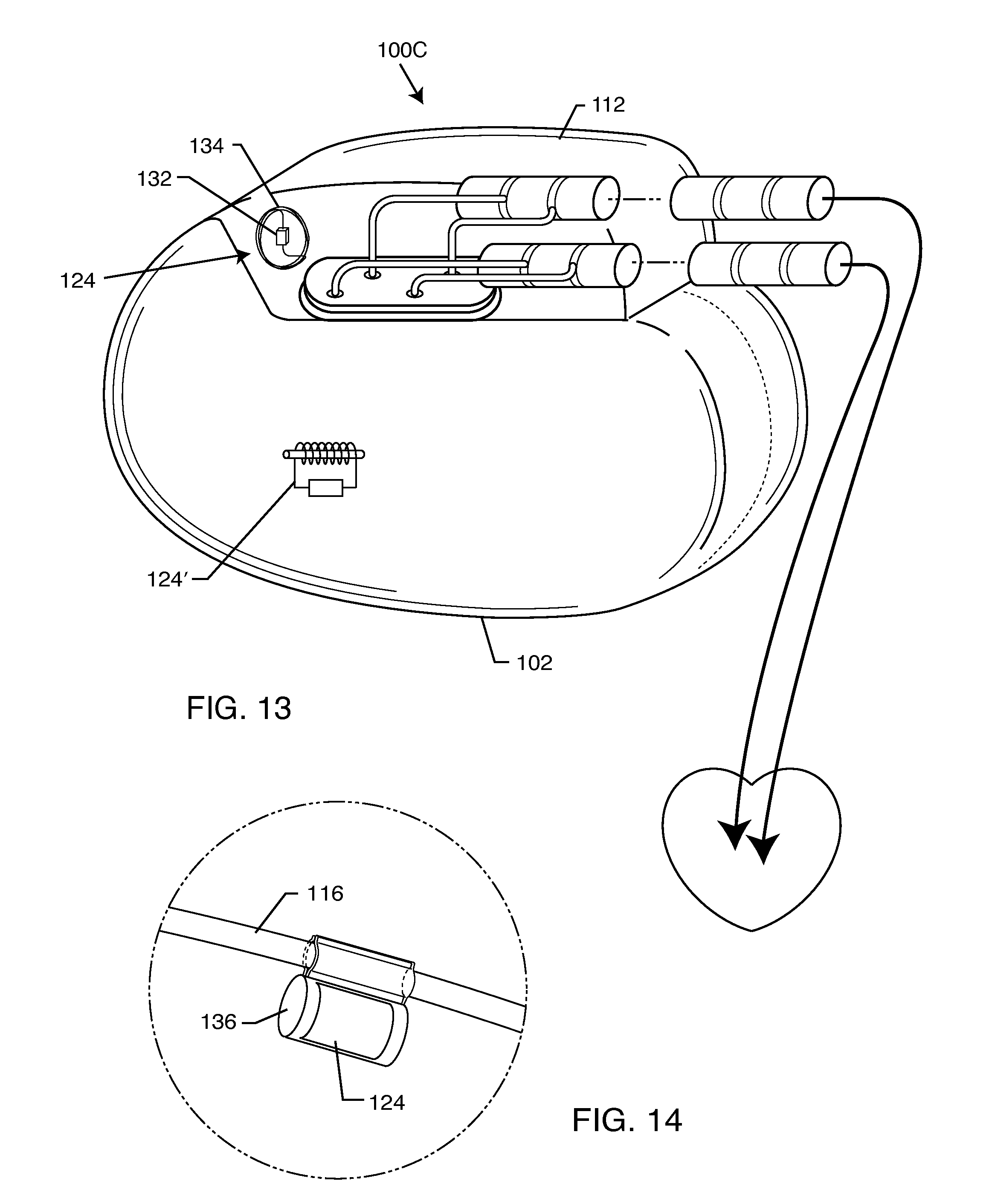 2319x2825 Patent Us20110029043
