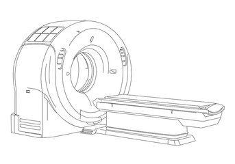 343x240 Search Photos Nmri