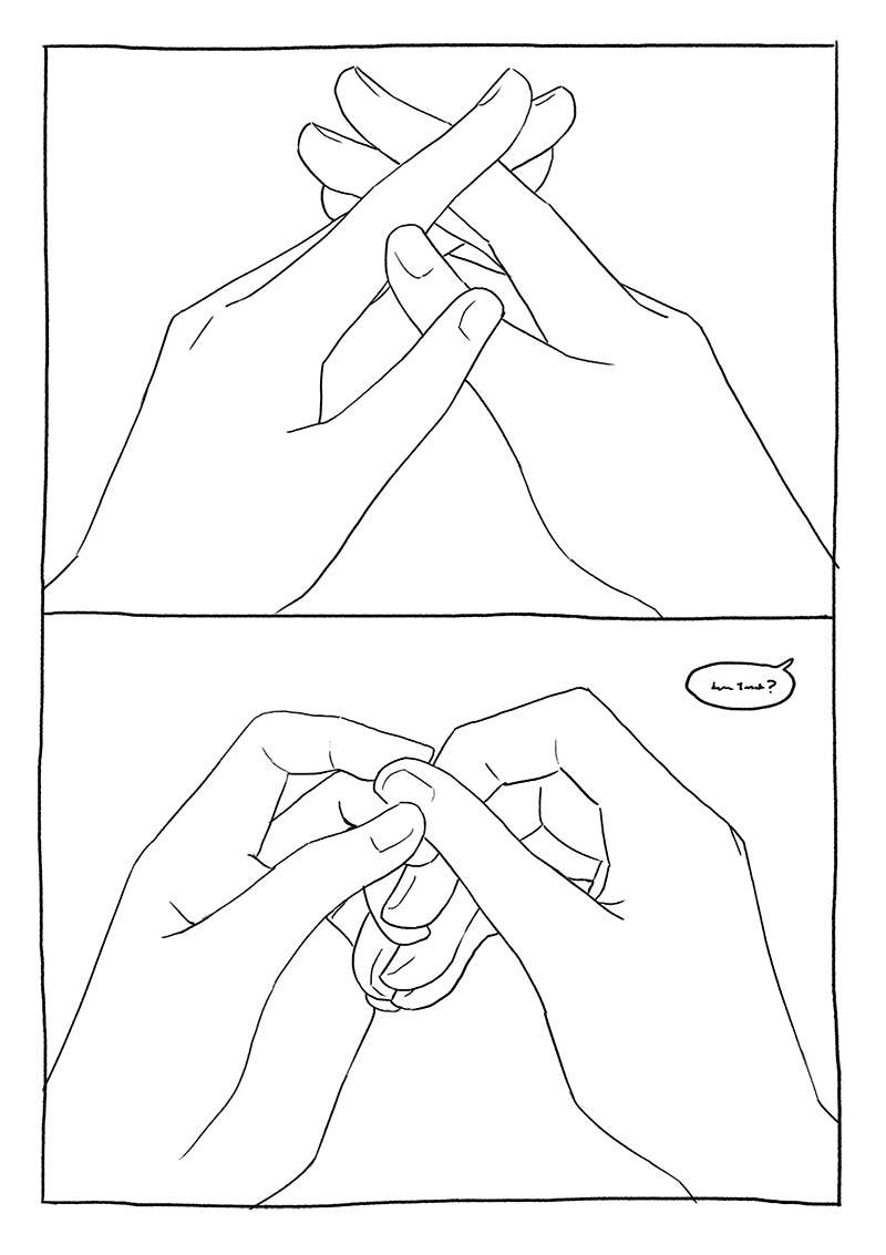 800x1133 Mri By Kinomi