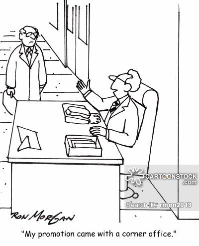 400x493 Corner Office Cartoons And Comics