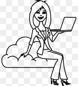 260x287 Ms Office Png Images Vectors And Psd Files Free Download