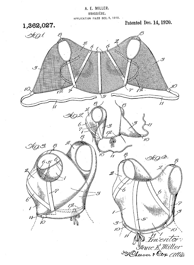 667x910 65 Best Patent Drawings Images On Science Books, Bump