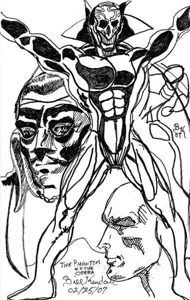 381x600 Pathos And Logos