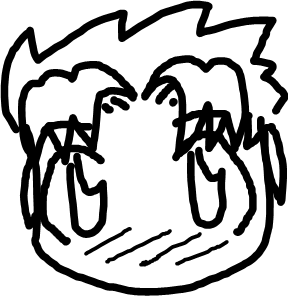 288x296 Animehead Explore Animehead