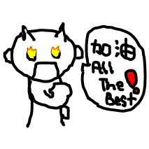 213x213 Ch3 My Msn Drawing Part 12