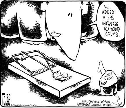 435x373 Usnewsopinionthe News In Cartoonsss