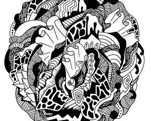 300x240 Drawing Archives