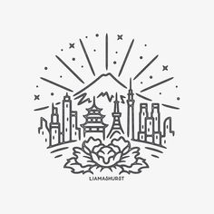 236x236 Graphicdesign