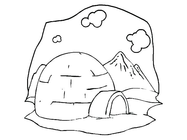 600x450 Montana Coloring Pages French Mt Rushmore Coloring Pages Joandco.co
