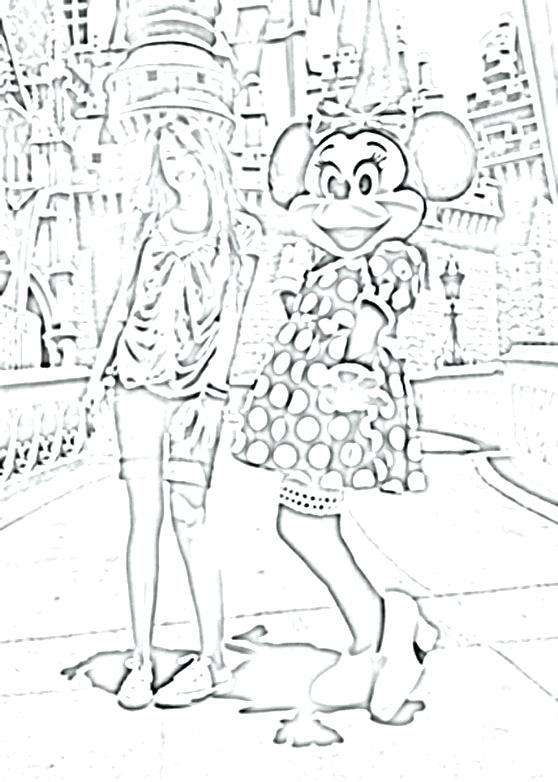 558x782 Montana Coloring Pages More Coloring Pages Mount Rushmore