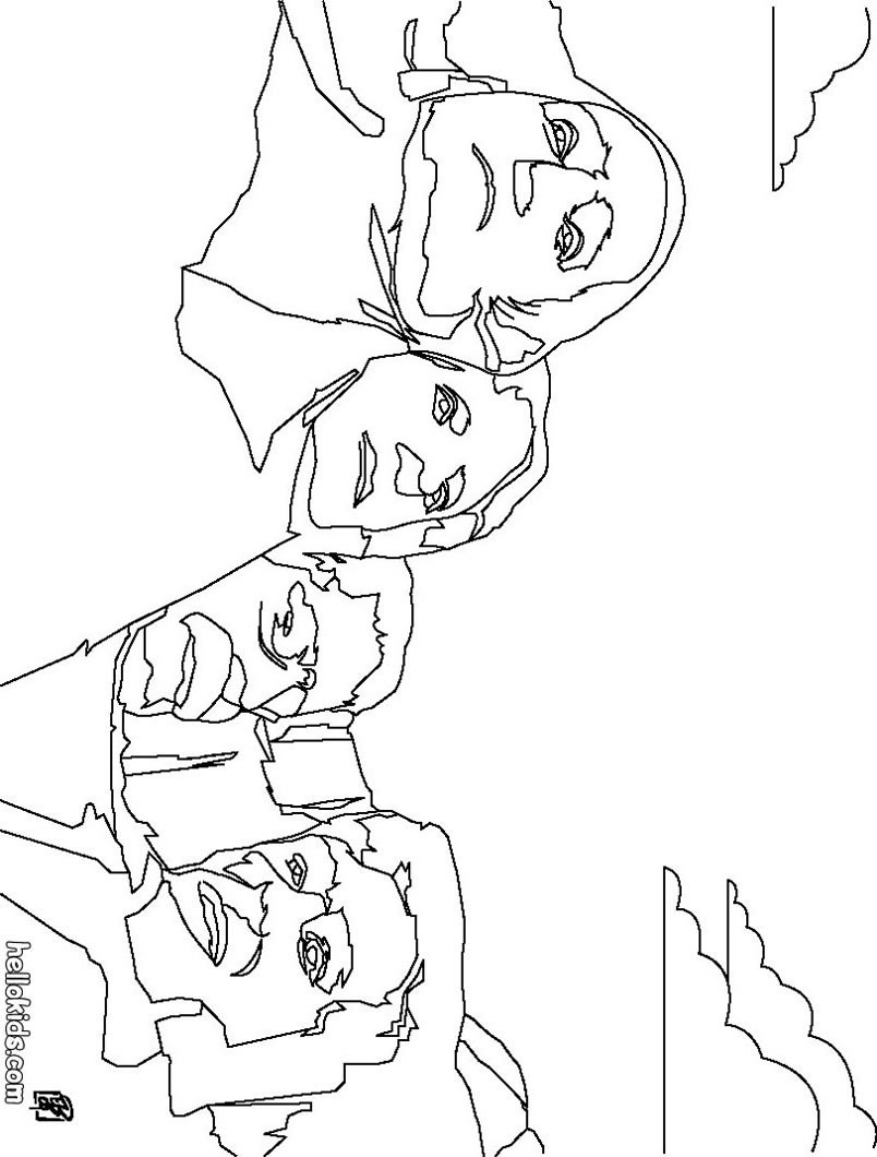 804x1060 Mt Rushmore