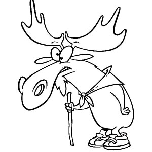 300x300 Celebrating Presidents Day