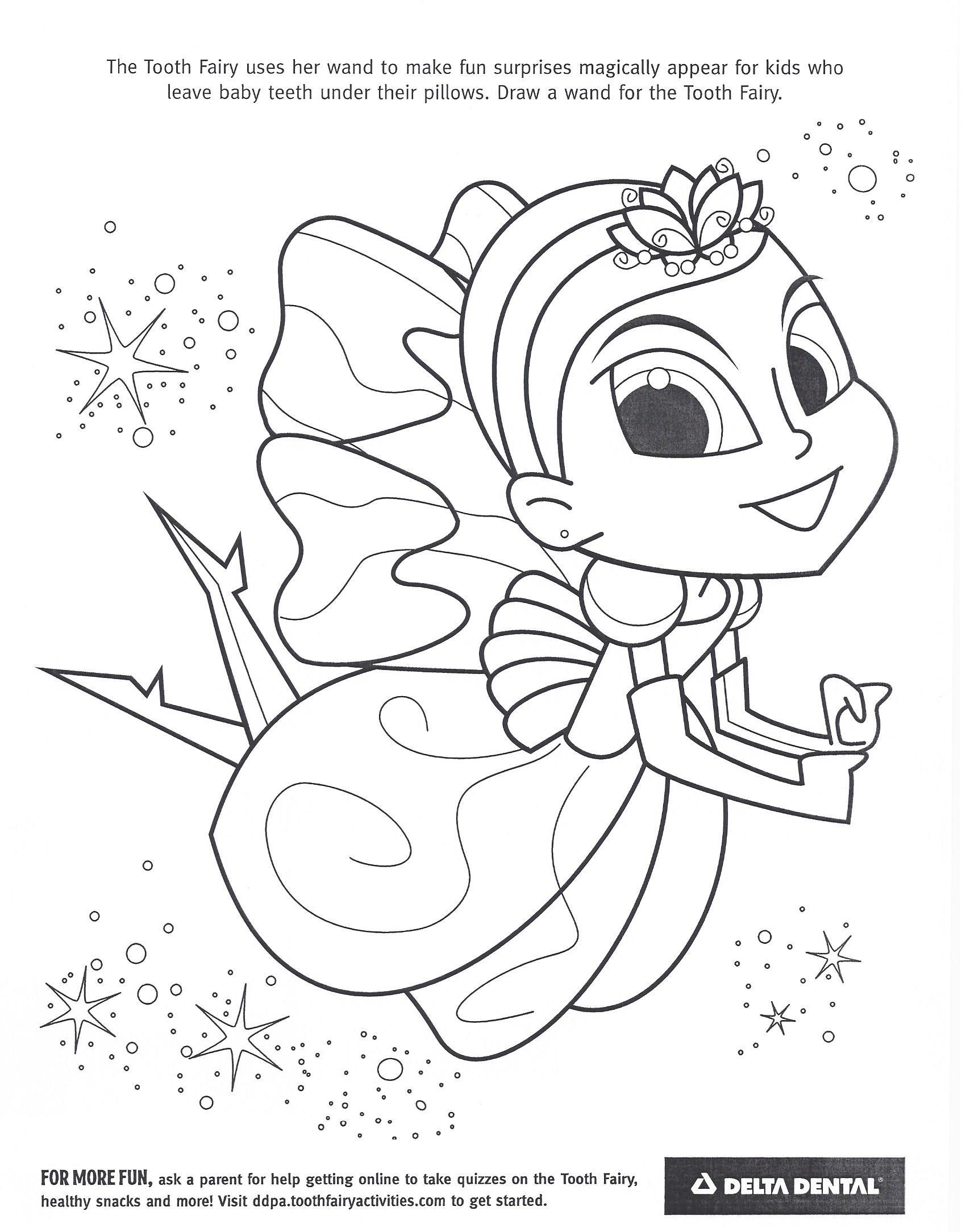 1700x2168 Coloring Contest Ages 10 12!!!!