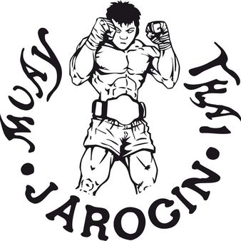 338x338 Muay Thai Jarocin Mma Gym Page Tapology