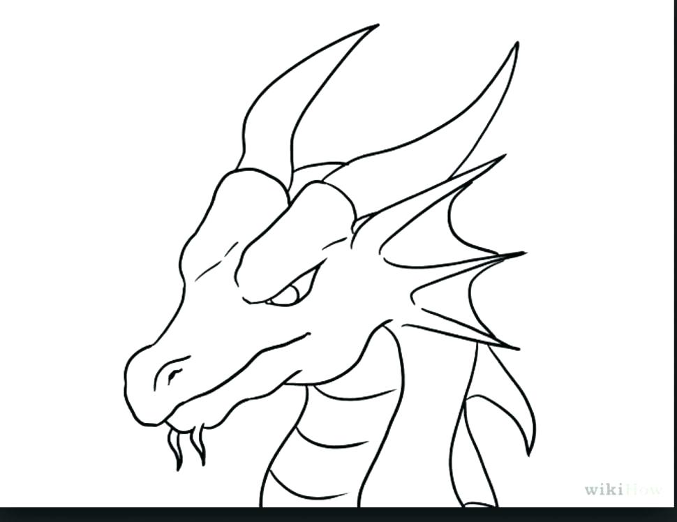 970x748 Mufasa Coloring Pages Coloring Pages Large Size Of Coloring Easy