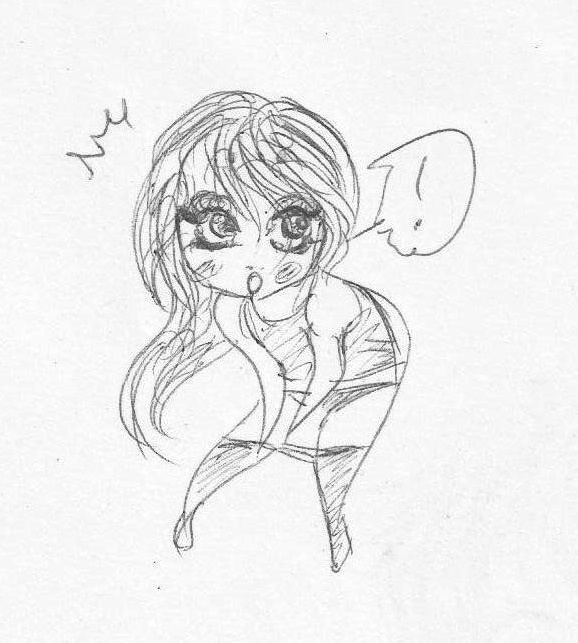 578x643 Sexy Chibi 1 By Lady Muffin