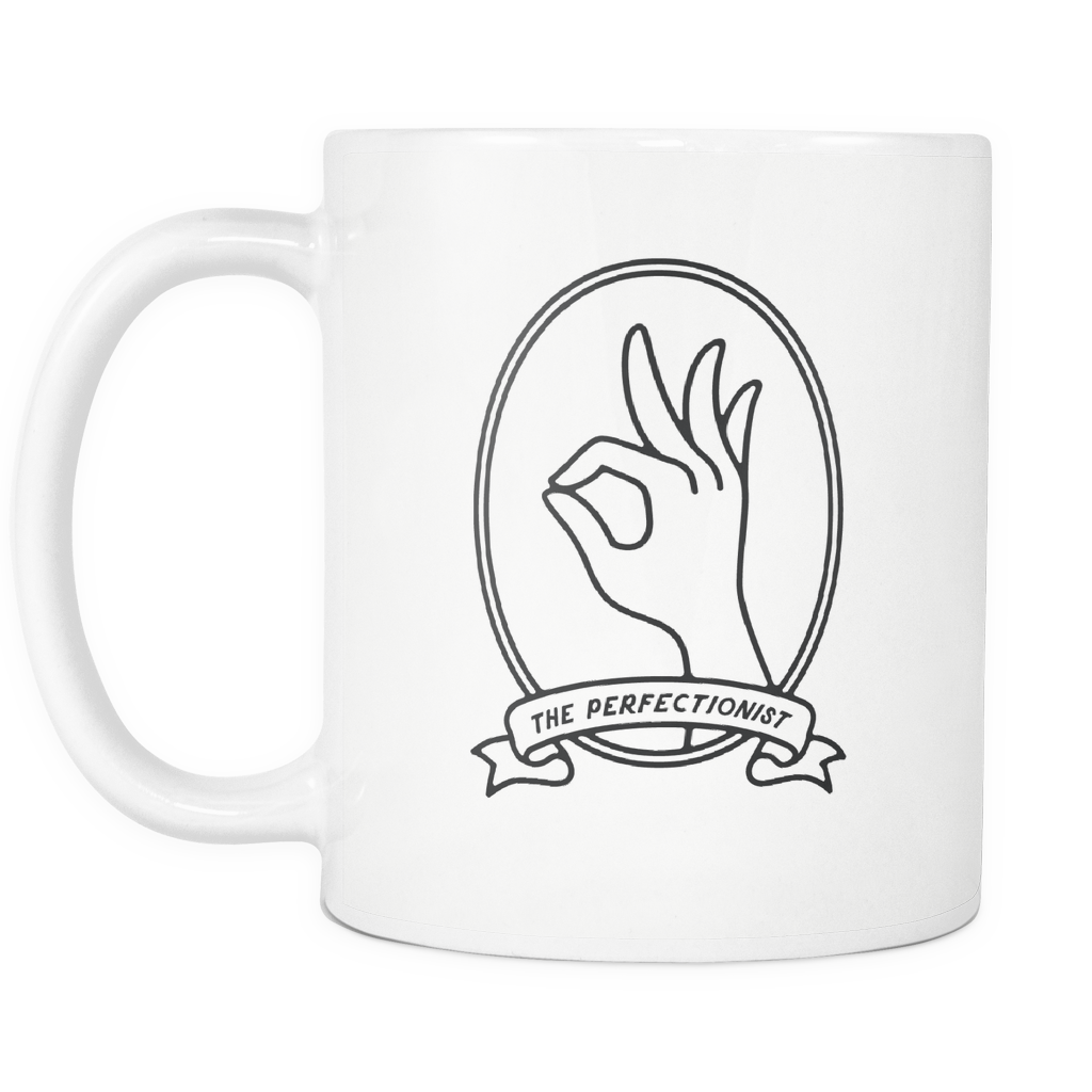 1024x1024 Enneagram 1 Mug
