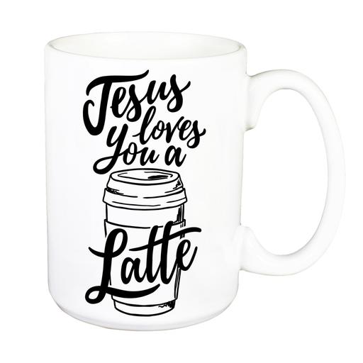 512x512 Mugs Solid Light