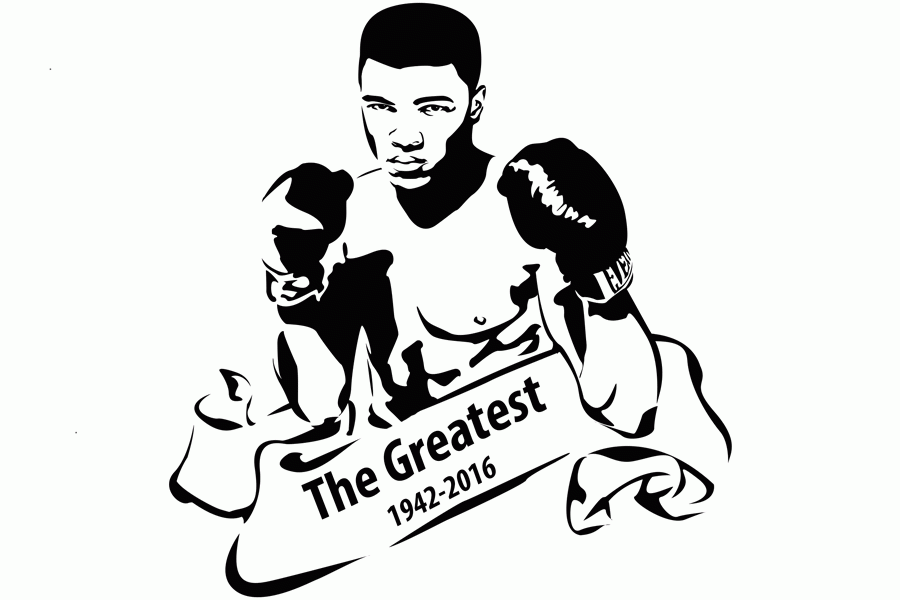 900x600 Remembering Ali The Horizon