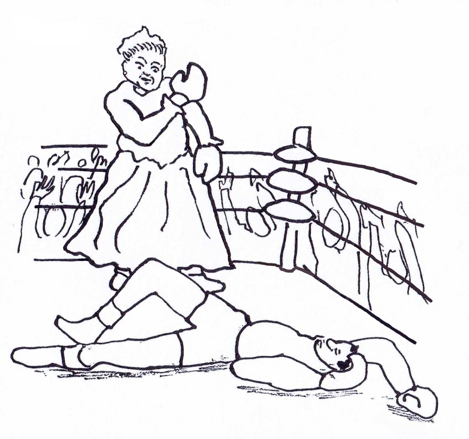 1600x1499 Kenny Pittock Game Of Drones