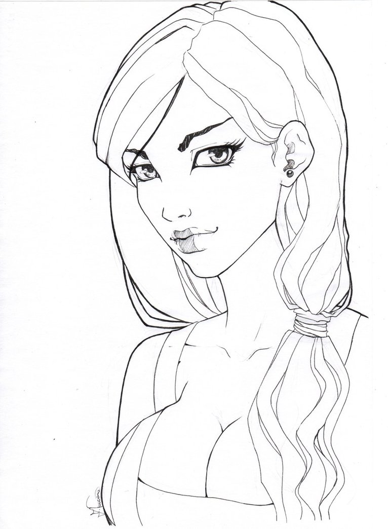 766x1044 Disney Princess Fa Mulan By Kauniitaunia