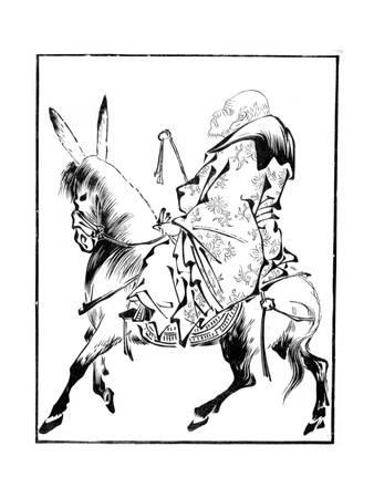 338x450 Mules, Posters And Prints