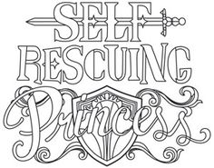 236x185 Multicultural Graffiti Art Free Printable Coloring Pages