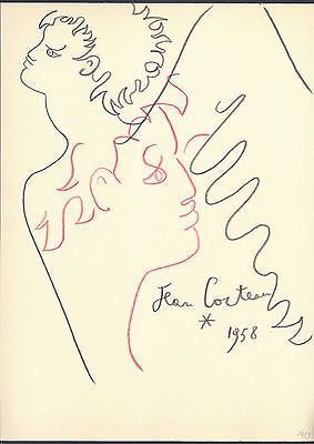 283x400 160 Best C O C T E A U Images On Jean Cocteau