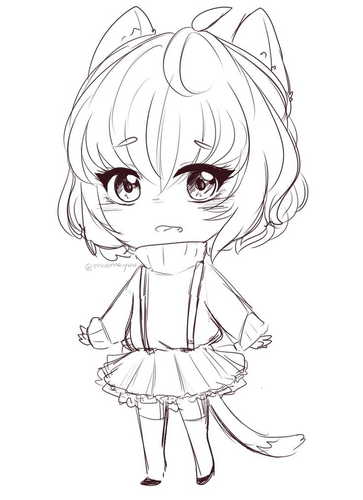 736x1014 264 Best Drawings Images On Drawing Ideas, Drawings