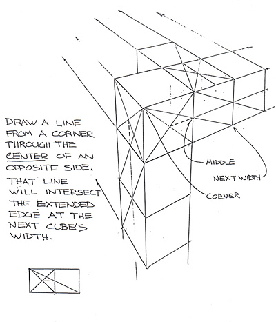 400x467 Me110a Week 2 Perspective