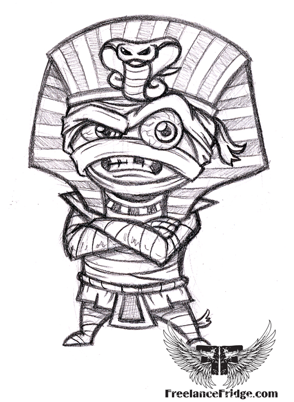 585x800 Fumbbl Online Blood Bowl League