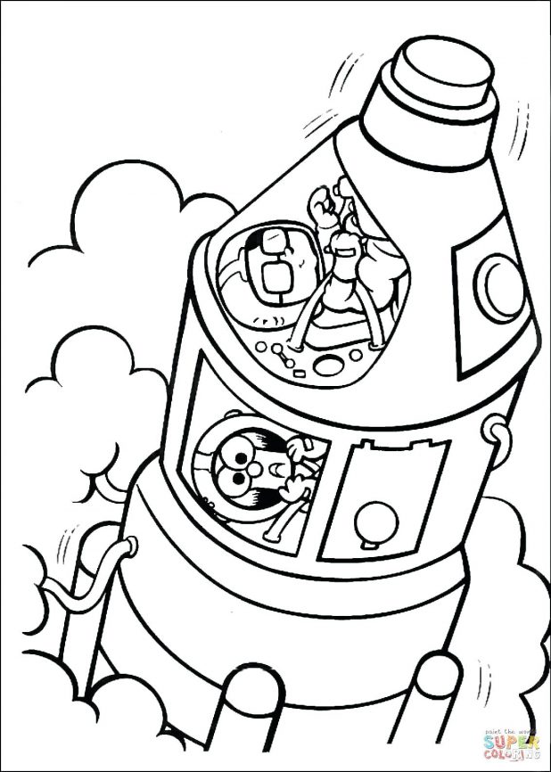 618x866 Drawing Search Muppet Christmas Colouring Pages Muppets Coloring