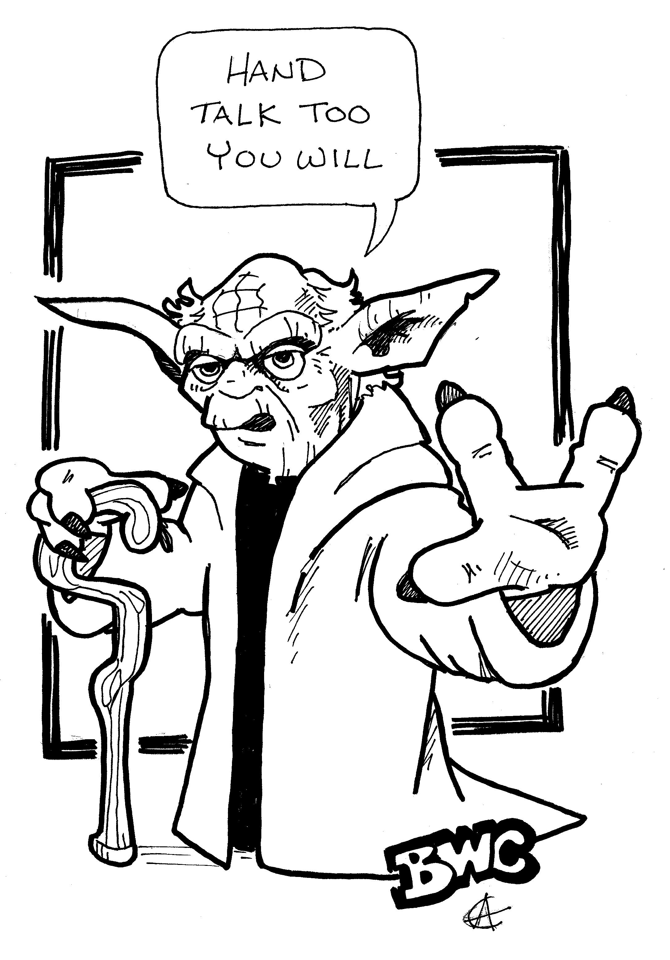 2169x3109 Muppets Bubbaworldcomix's Weblog