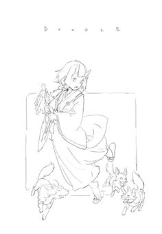 236x339 Embedded Image Permalink Anime Embedded Image