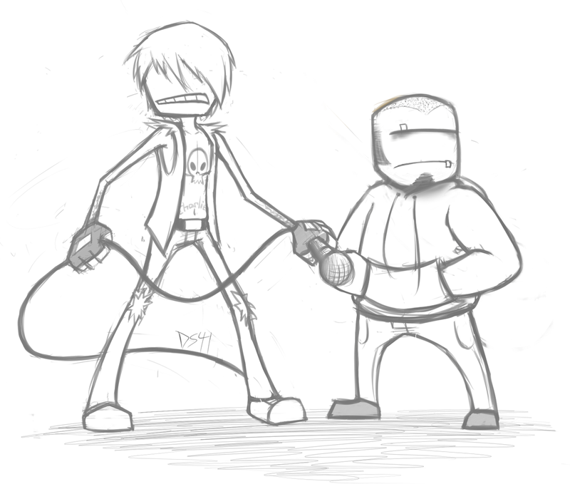 800x686 Murder And Homicide By Deadsmile41