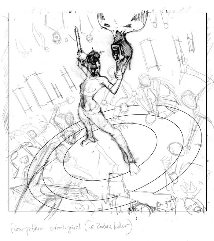 700x790 Murder Sketch 1