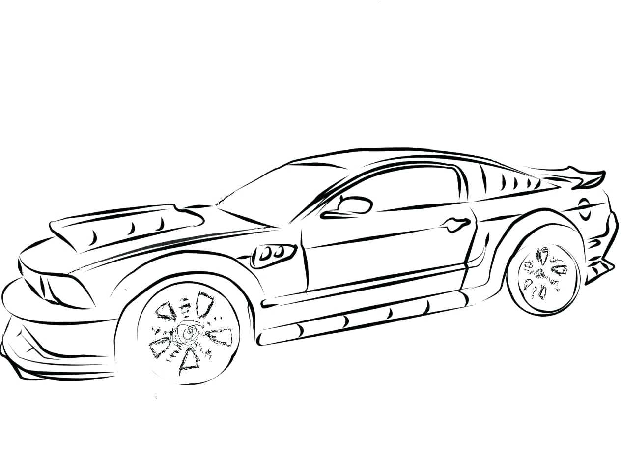 1264x948 Coloring Camaro Coloring Pages